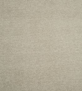 Velvet Stitch Fabric by Jim Thompson No.9 Taupe Velvet Stitch Fabric by Jim Thompson No.9 Taupe