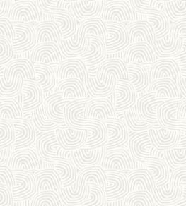 Venation Mini Wallpaper by Ohpopsi Dove