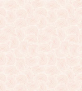 Venation Mini Wallpaper by Ohpopsi Powder