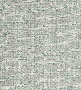 Vendome Fabric by Manuel Canovas Aqua Vendome Fabric by Manuel Canovas Aqua