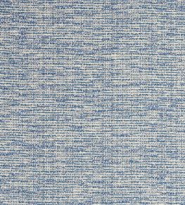 Vendome Fabric by Manuel Canovas Azur Vendome Fabric by Manuel Canovas Azur