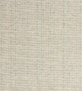 Vendome Fabric by Manuel Canovas Celadon Vendome Fabric by Manuel Canovas Celadon