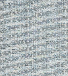 Vendome Fabric by Manuel Canovas Ciel Vendome Fabric by Manuel Canovas Ciel