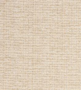 Vendome Fabric by Manuel Canovas Creme