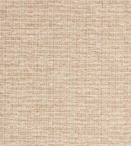 Vendome Fabric by Manuel Canovas Peche