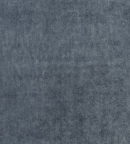Venetia Fabric by Andrew Martin Denim