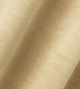 Venetian Linen Velvet Fabric by Volga Linen Macadamia Venetian Linen Velvet Fabric by Volga Linen Macadamia