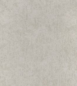 Veranda Fabric by Lizzo Fog Veranda Fabric by Lizzo Fog