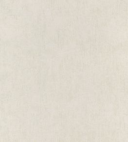 Veranda Fabric by Lizzo Natural Veranda Fabric by Lizzo Natural
