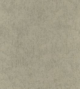 Veranda Fabric by Lizzo Sand Veranda Fabric by Lizzo Sand