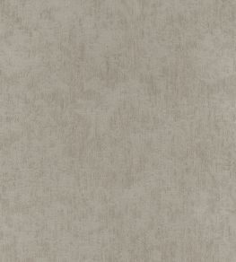Veranda Fabric by Lizzo Wheat Veranda Fabric by Lizzo Wheat