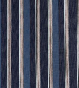 Verano Performance Fabric by Christopher Farr Cloth Azzuro