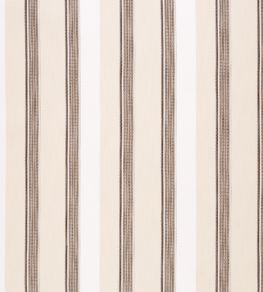 Verano Performance Fabric by Christopher Farr Cloth Latte