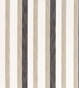 Verano Performance Fabric by Christopher Farr Cloth Nero Verano Performance Fabric by Christopher Farr Cloth Nero