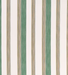 Verano Performance Fabric by Christopher Farr Cloth Verde