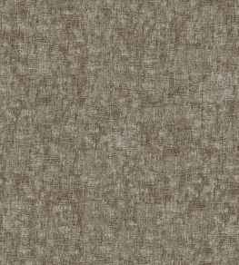 Verbier FR Fabric by Warwick Acorn Verbier FR Fabric by Warwick Acorn