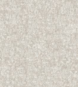 Verbier FR Fabric by Warwick Alabaster Verbier FR Fabric by Warwick Alabaster
