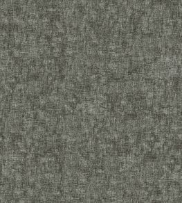 Verbier FR Fabric by Warwick Alpine
