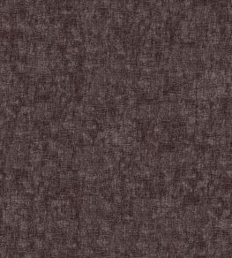 Verbier FR Fabric by Warwick Amethyst Verbier FR Fabric by Warwick Amethyst