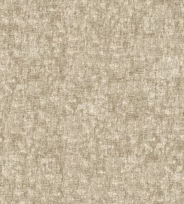 Verbier FR Fabric by Warwick Antique Verbier FR Fabric by Warwick Antique