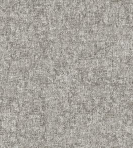 Verbier FR Fabric by Warwick Ash Verbier FR Fabric by Warwick Ash