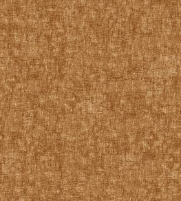 Verbier FR Fabric by Warwick Burnt Verbier FR Fabric by Warwick Burnt