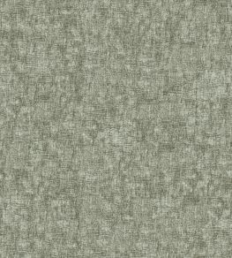 Verbier FR Fabric by Warwick Celadon Verbier FR Fabric by Warwick Celadon