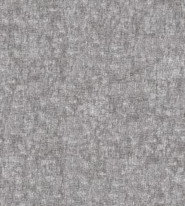 Verbier FR Fabric by Warwick Cloud Verbier FR Fabric by Warwick Cloud