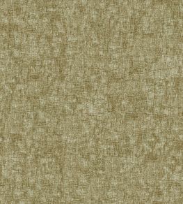 Verbier FR Fabric by Warwick Fennel Verbier FR Fabric by Warwick Fennel