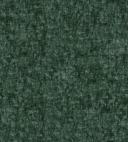 Verbier FR Fabric by Warwick Forest