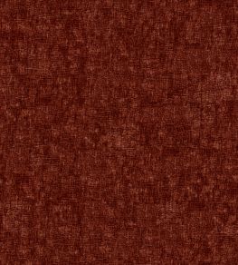 Verbier FR Fabric by Warwick Harissa Verbier FR Fabric by Warwick Harissa