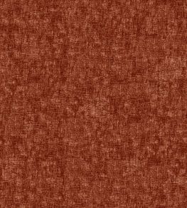 Verbier FR Fabric by Warwick Henna Verbier FR Fabric by Warwick Henna