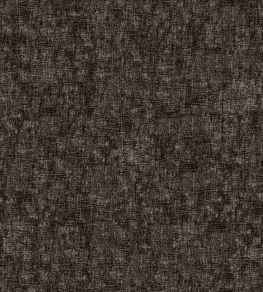 Verbier FR Fabric by Warwick Magnet