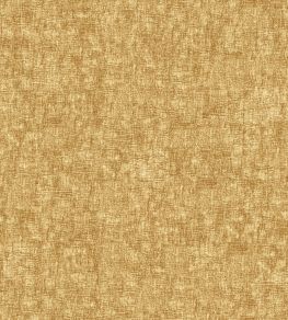 Verbier FR Fabric by Warwick Nugget