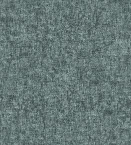 Verbier FR Fabric by Warwick Peking