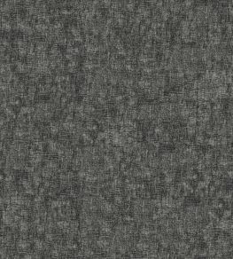 Verbier FR Fabric by Warwick Pewter