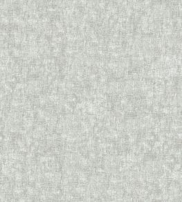 Verbier FR Fabric by Warwick Seamist