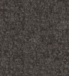 Verbier FR Fabric by Warwick Shadow
