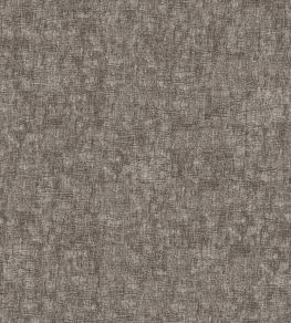 Verbier FR Fabric by Warwick Shale Verbier FR Fabric by Warwick Shale
