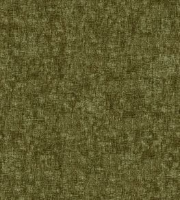 Verbier FR Fabric by Warwick Vine Verbier FR Fabric by Warwick Vine
