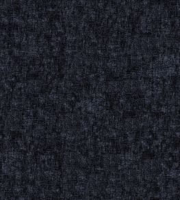 Verbier FR Fabric by Warwick Yale Verbier FR Fabric by Warwick Yale