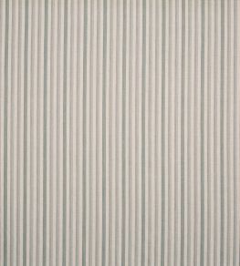 Verdala Fabric by Prestigious Textiles Azure Verdala Fabric by Prestigious Textiles Azure