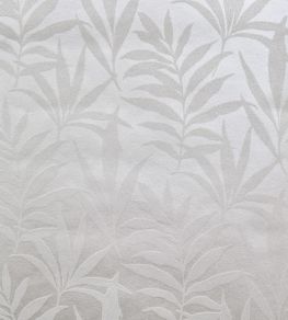Verdi Bead Wallpaper by 1838 Wallcoverings Cream Verdi Bead Wallpaper by 1838 Wallcoverings Cream
