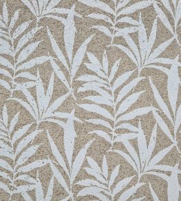 Verdi Cork Wallpaper by 1838 Wallcoverings Natural Verdi Cork Wallpaper by 1838 Wallcoverings Natural