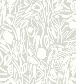 Verdure Wallpaper by Ohpopsi Stone Verdure Wallpaper by Ohpopsi Stone