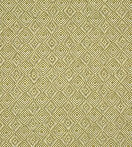 Vernazza Fabric by Prestigious Textiles Citron Vernazza Fabric by Prestigious Textiles Citron