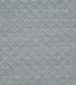 Vernazza Fabric by Prestigious Textiles Flint