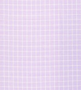 Vernon Fabric by Designers Guild Crocus