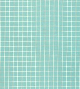 Vernon Fabric by Designers Guild Teal Vernon Fabric by Designers Guild Teal