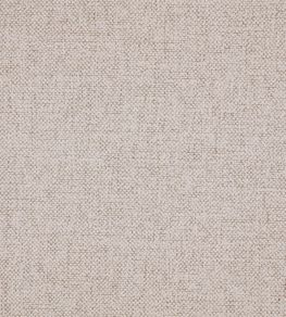 Verona Fabric by Warwick Ecru Verona Fabric by Warwick Ecru
